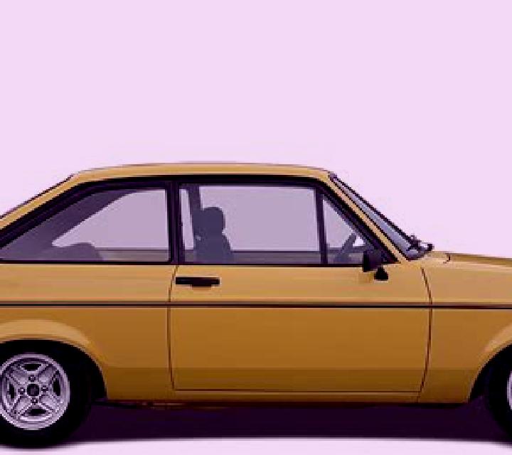 Juego de las Chapas slot
