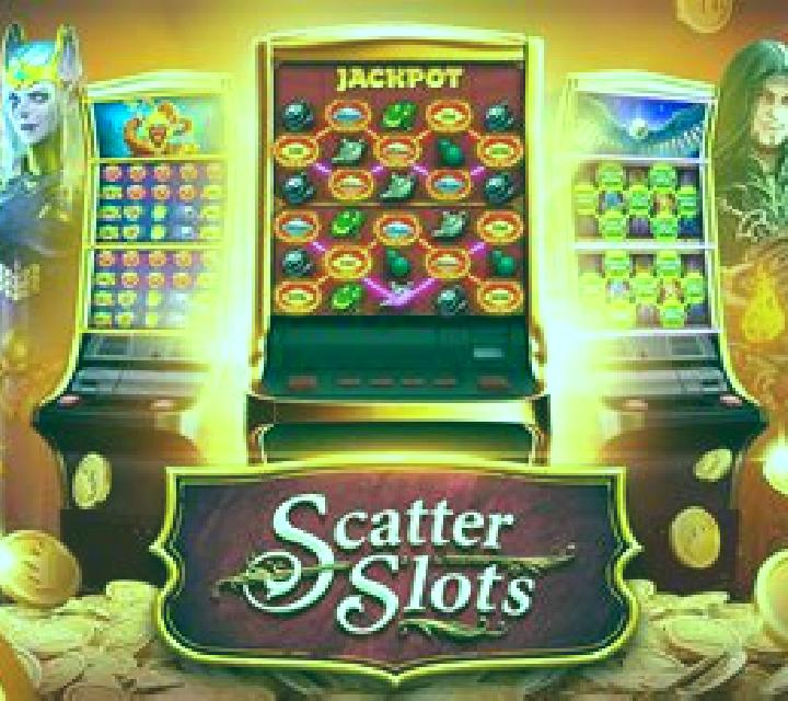 Jugglenaut online slot