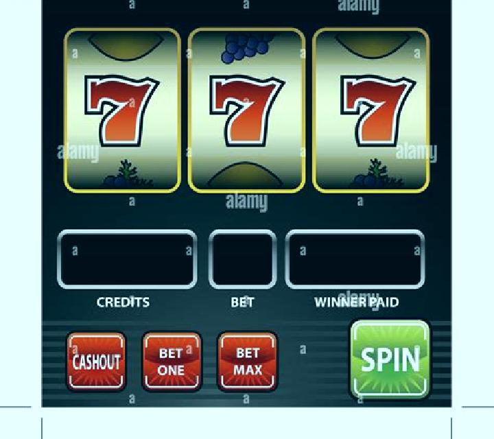 Jugglenaut slot game