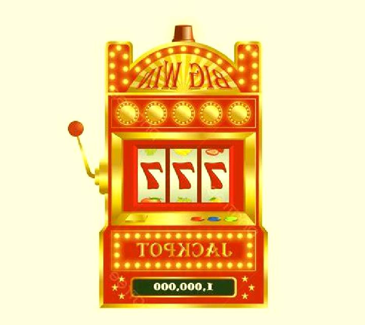 JugHaus slot machine