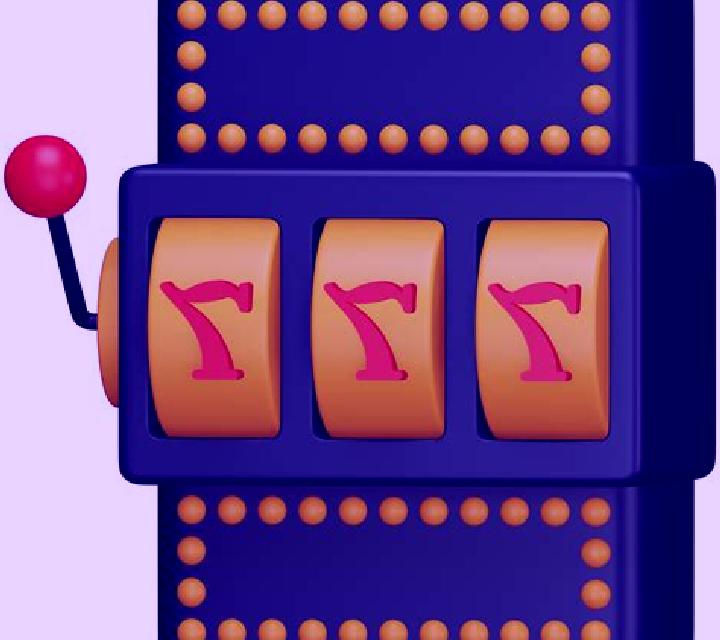JugHaus slot