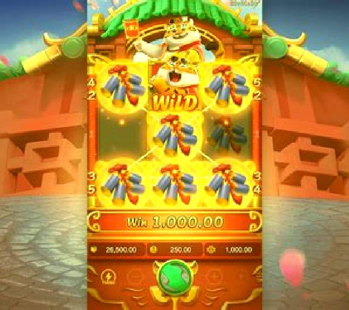 Juicy 7 slot machine