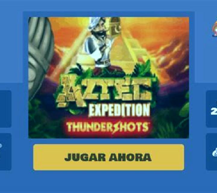 Juicy Crystal slot machine