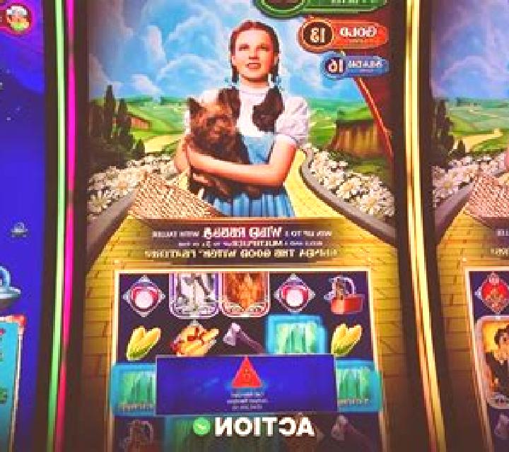 Juicy Win: Hold The Spin online slot