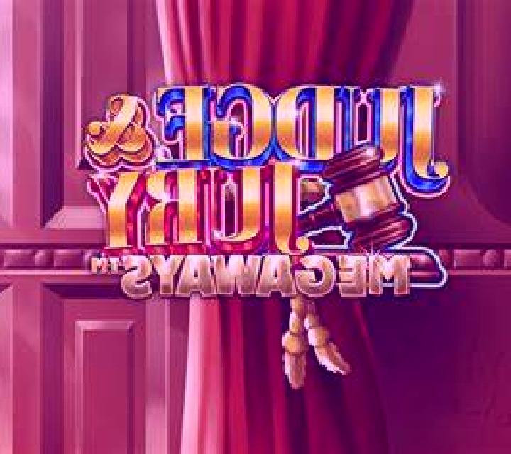 Jules Verne online slot