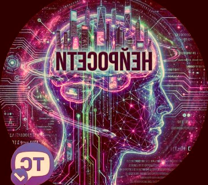 Jumbo Stampede slot machine