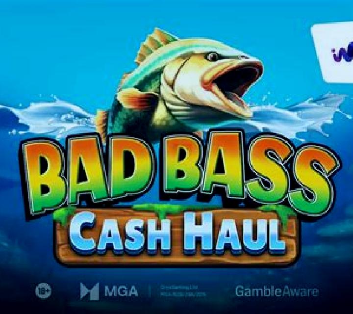 Jumping Mobile slot machine