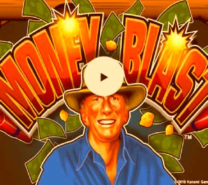 Jungle 2 online slot