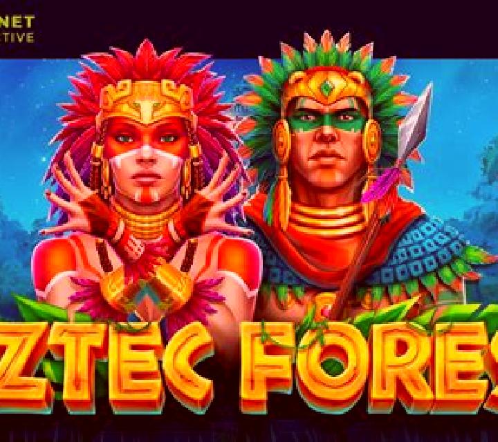 Jungle Adventure (Amusnet) slot game