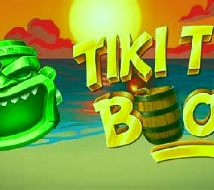Jungle Adventure (KA Gaming) slot game