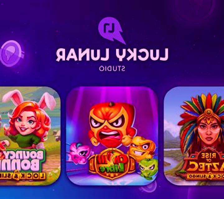 Jungle Boy (Five Men Games) slot game