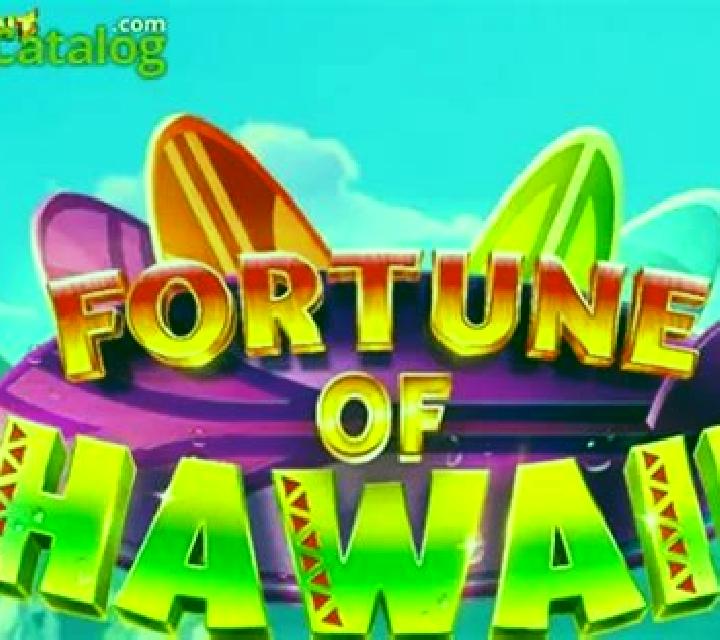 Jungle Boy (Five Men Games) slot machine