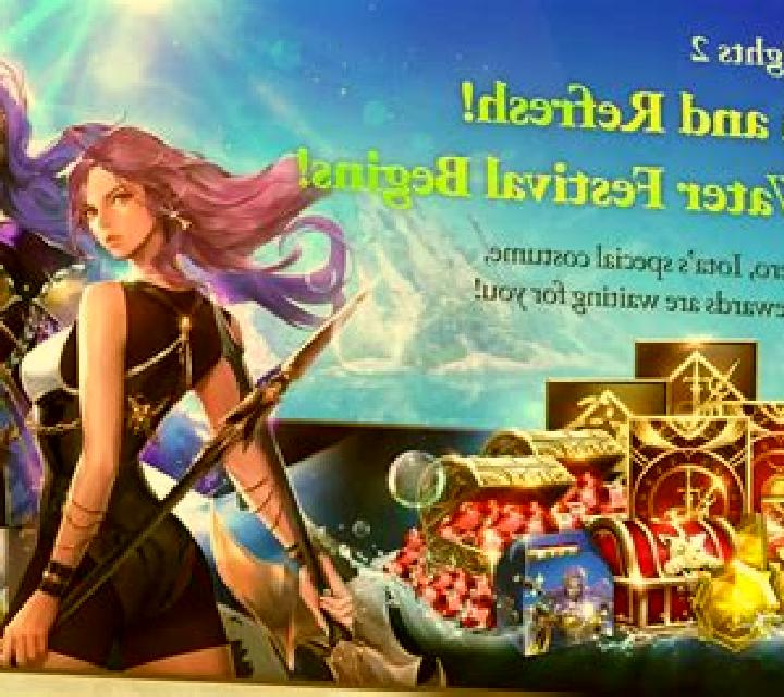 Jungle Family slot