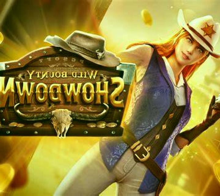 Jungle Fortune slot game