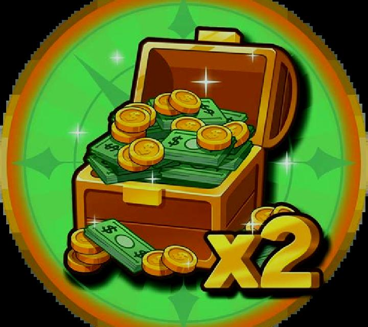 Jungle Games slot game