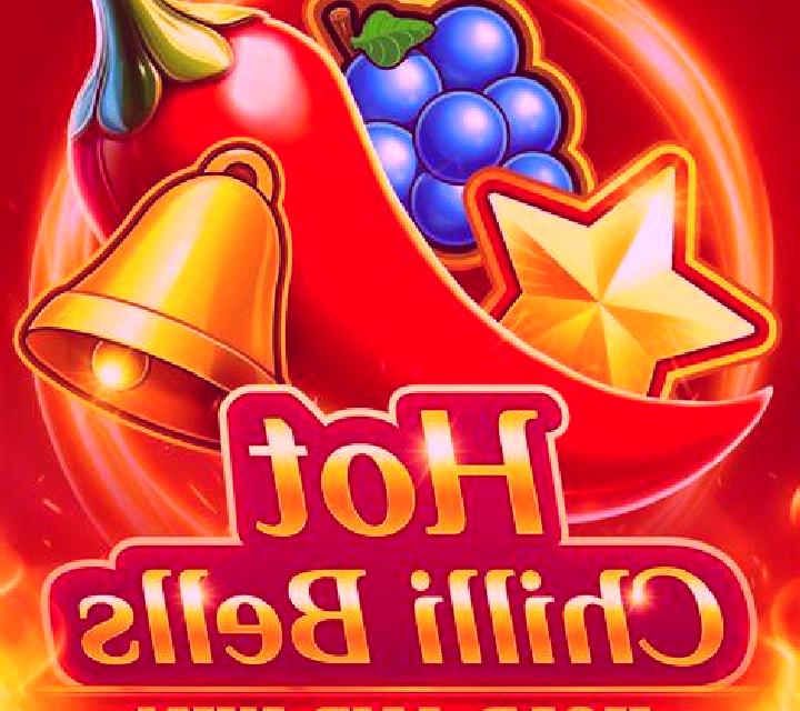 Jungle Gems (Split The Pot) online slot