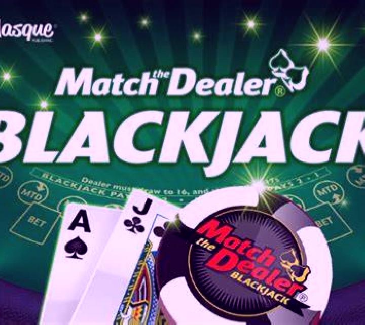 Jungle Jack online slot