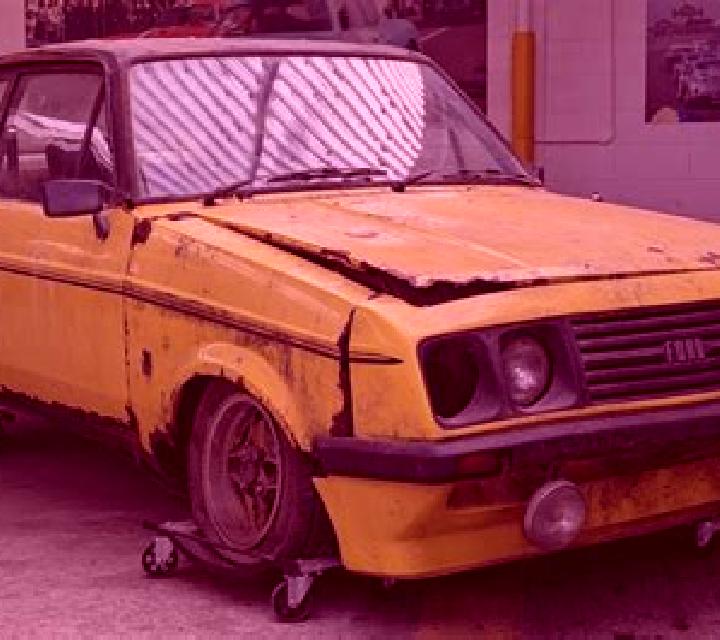 Jungle Jango slot