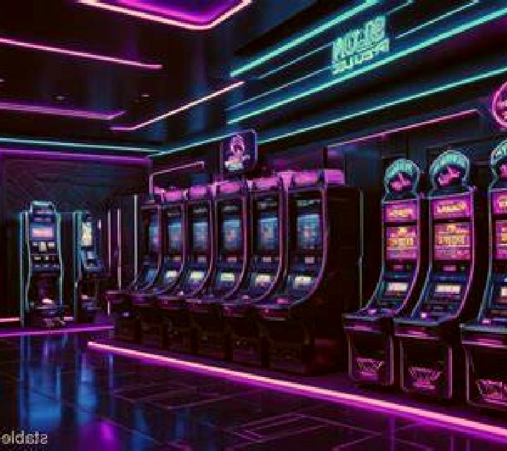 Jungle Jim Gold Blitz slot game