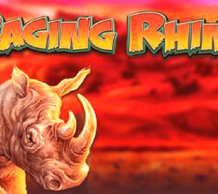 Jungle Jones online slot