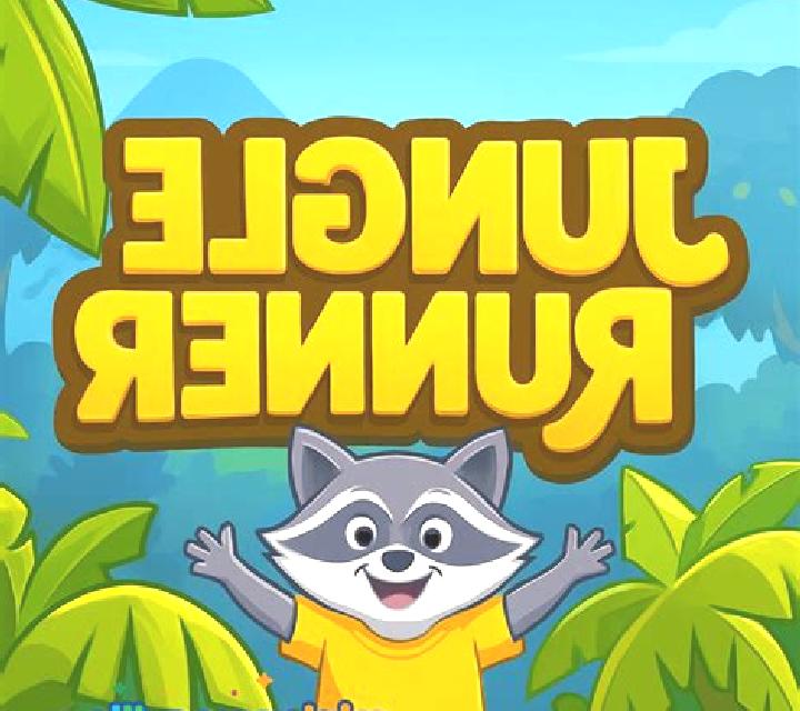 Jungle Ruby online slot