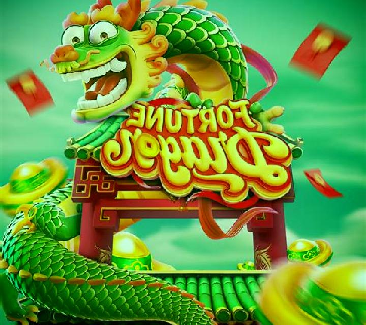 Jungle Tale slot machine