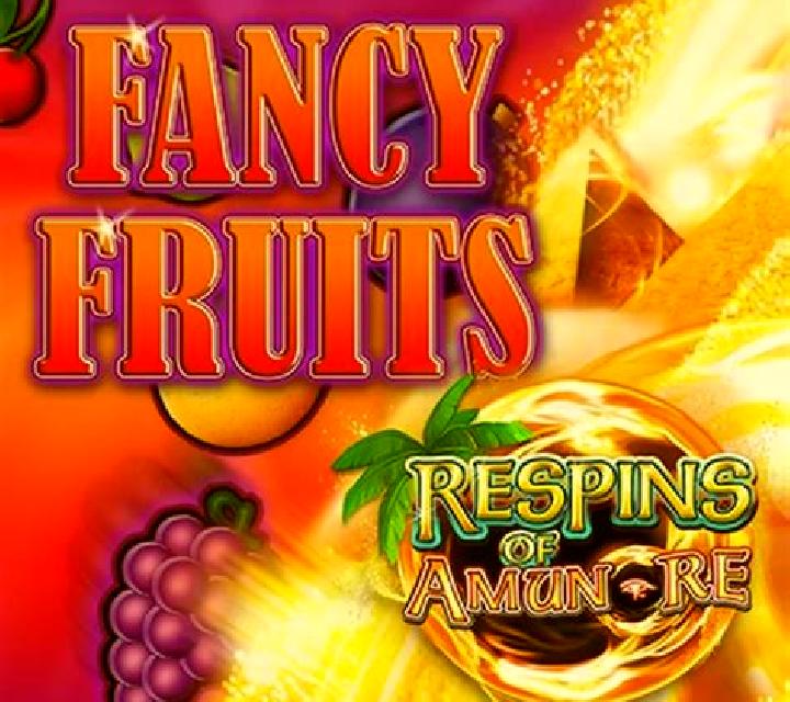 Jungle Treasure (MrSlotty) slot machine