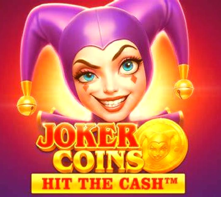 Jungle Volcano slot game