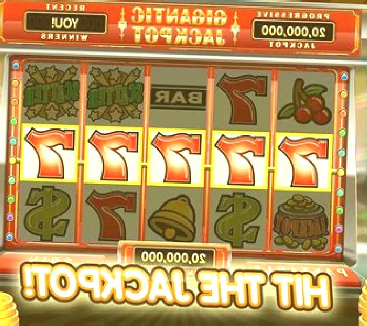 Jurassic Empire Link slot machine