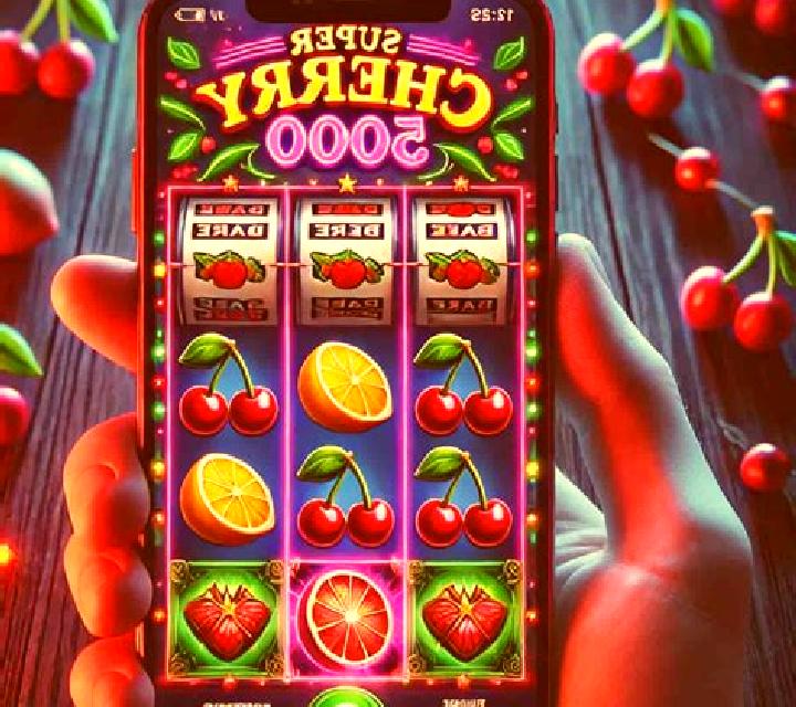 Jurassic Jackpot slot