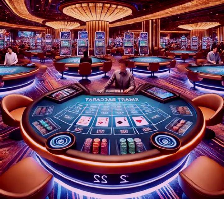 Jurassic Journey slot