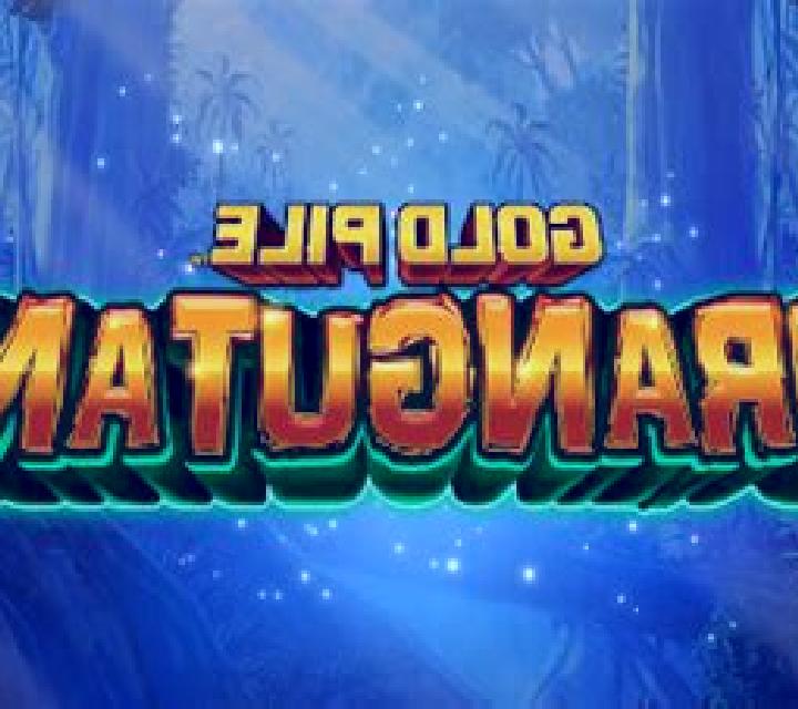 Jurassic Jungle online slot