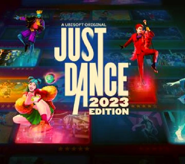 Just Hot HD online slot
