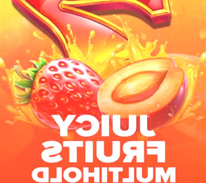 KA Fish Party slot machine