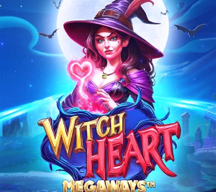 Kajot Lines Street Dice online slot