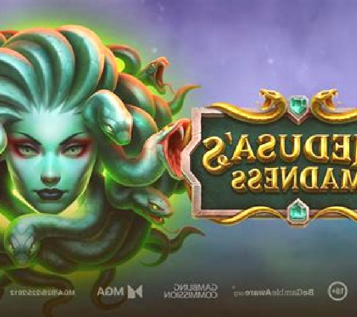 Kakiemon online slot