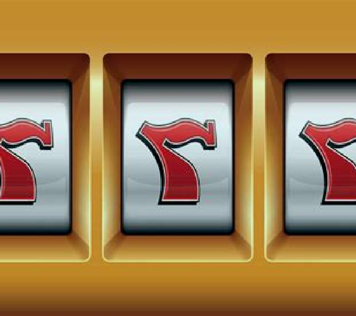 Kanga Cash (Ainsworth) slot