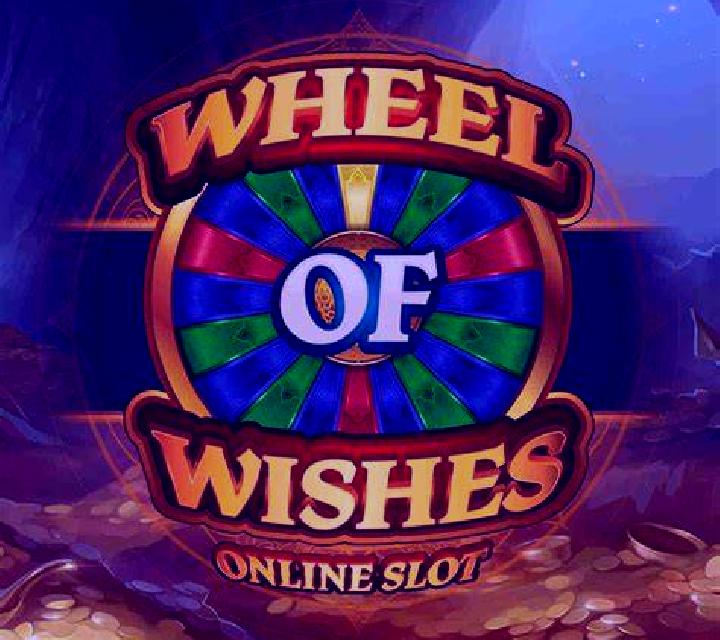 Kathmandu online slot