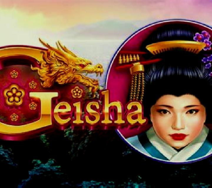 Katrina s Wheel of Fortune slot game