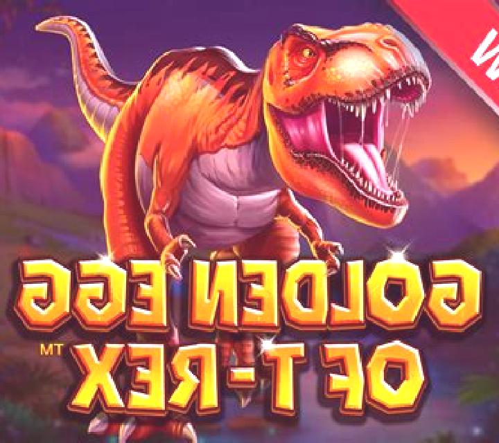 Keno (Bitstarz Originals) slot machine