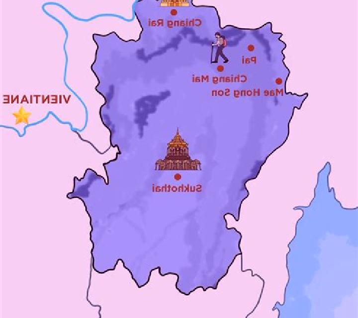 Keno Live Casino (Ezugi) slot game
