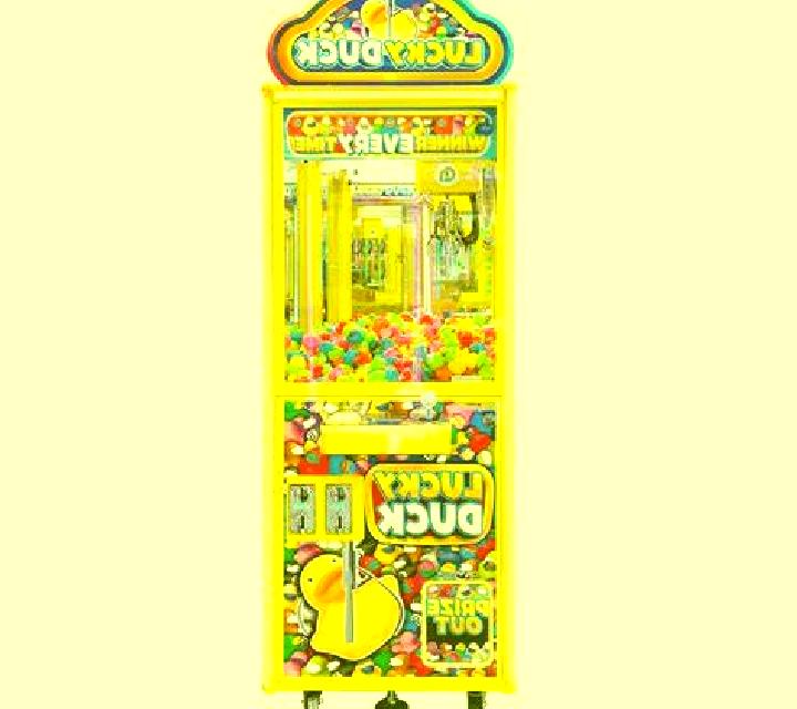 Keno Pop slot game