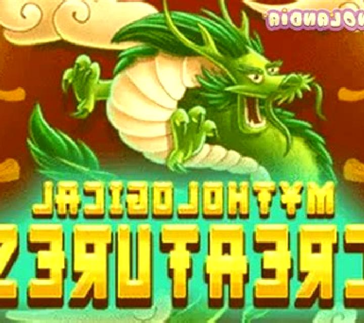 Kenobyte slot machine