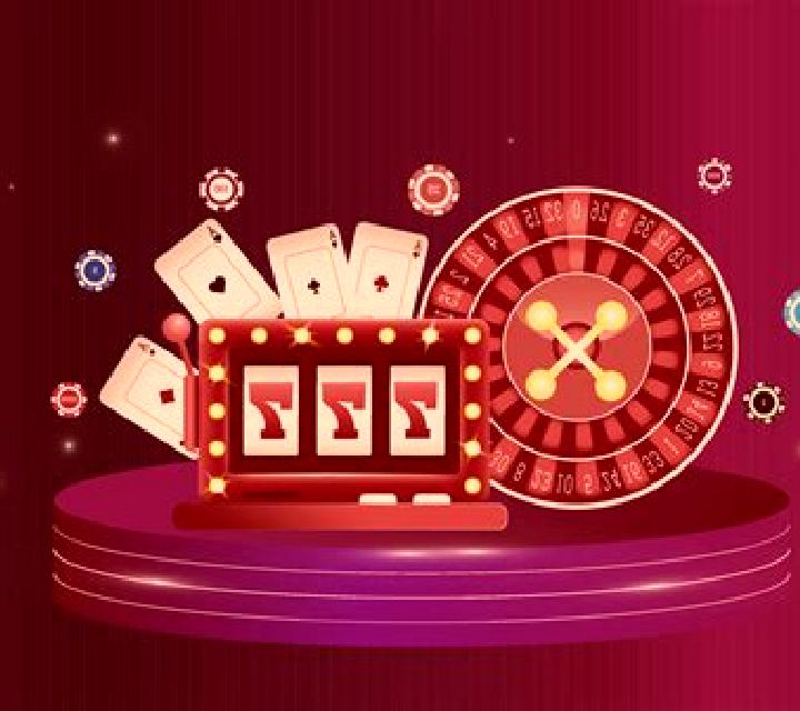 Kenow online slot