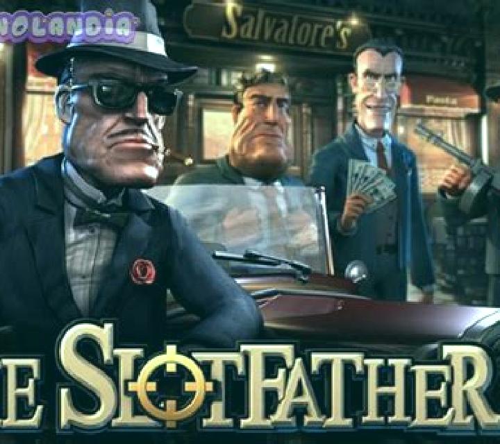 Key To Success online slot