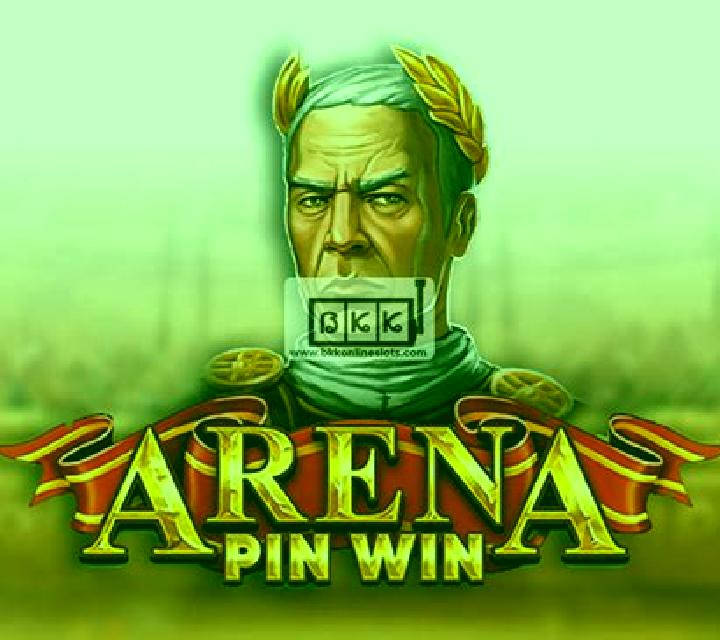 Kick Cash Croc online slot