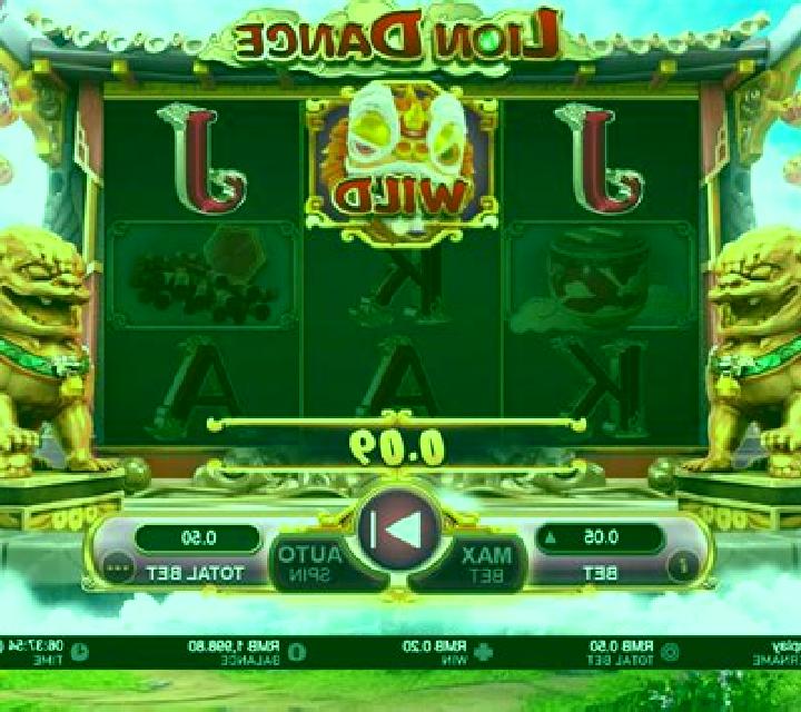 Kick Cash Monkey 2 Buy Feature slot machine