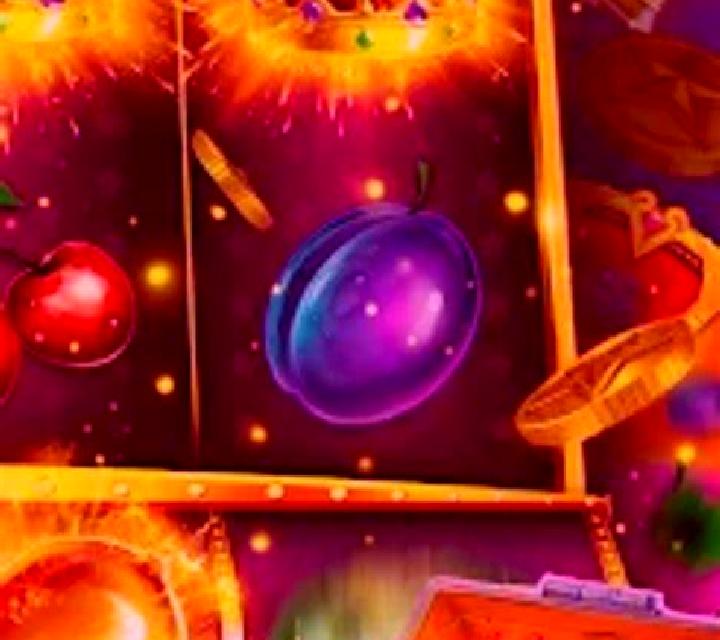 Killer Sharks: Action Collect slot machine