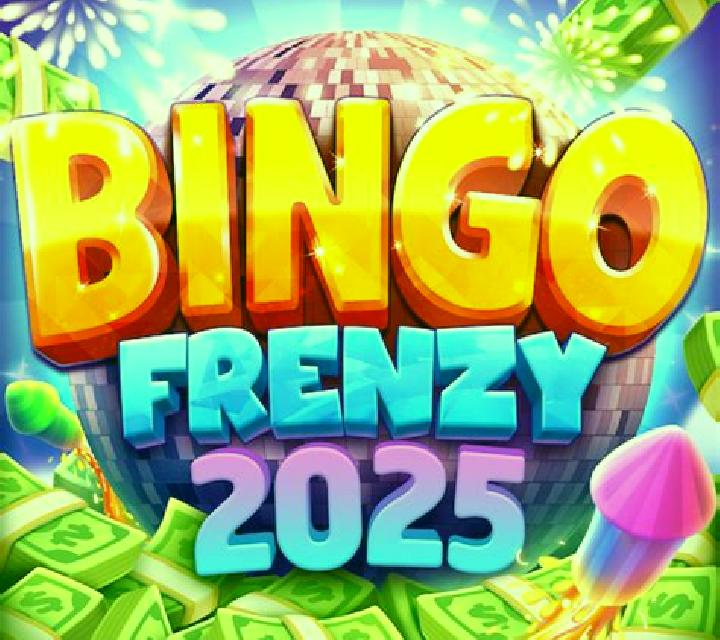 King Arthur Bingo Frenzy online slot