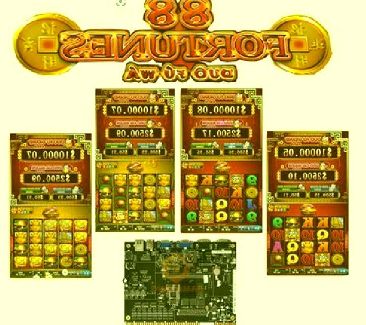 King Arthur (Microgaming) slot game